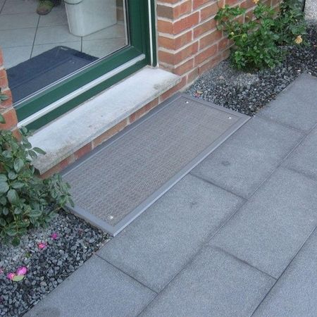 Insektenschutzsysteme nach Maß