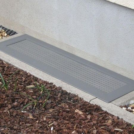 Insektenschutzsysteme nach Maß