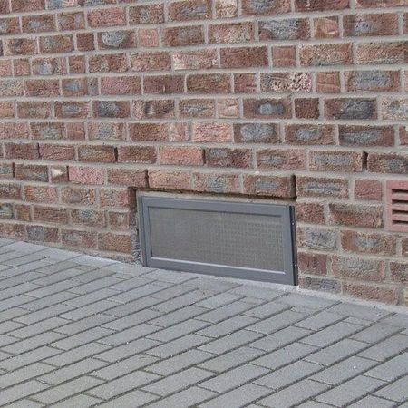 Insektenschutzsysteme nach Maß