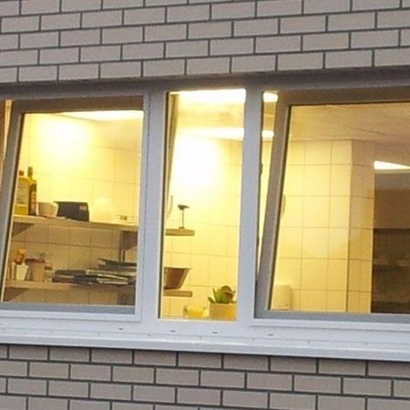 Insektenschutzsysteme nach Maß